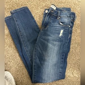 Bullhead Jeans